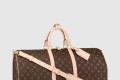 [LOUIS VUITTON-루이비통]키폴 반둘리에 55 M41414