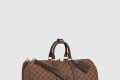 [LOUIS VUITTON-루이비통]키폴 반둘리에 45 N41428