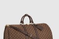 [LOUIS VUITTON-루이비통]키폴 반둘리에 55 N41414