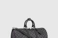 [LOUIS VUITTON-루이비통]키폴 반둘리에 45 M40569