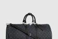 [LOUIS VUITTON-루이비통]키폴 반둘리에 55 M40605