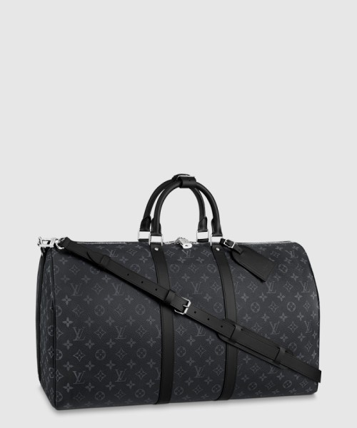 [LOUIS VUITTON-루이비통]키폴 반둘리에 55 M40605