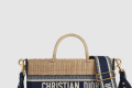 [DIOR-디올]위커 바스켓백 M7601