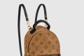 [LOUIS VUITTON-루이비통]팜스프링스 백팩 미니 M44872