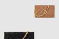 [LOUIS VUITTON-루이비통]포쉐트 쿠상 M82116