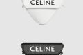 [CELINE-셀린느]트라이앵글백 195903