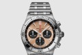 [BREITLING-브라이틀링]크로노맷 B01 42 AB013410
