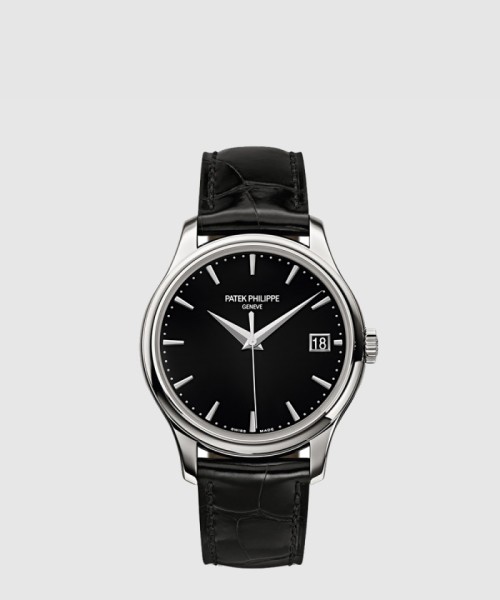 [PATEK PHILIPPE-파텍필립]칼라트라바 39 5227G