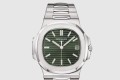 [PATEK PHILIPPE-파텍필립]노틸러스 40 5711/1A