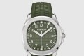 [PATEK PHILIPPE-파텍필립]아쿠아넛 42.2 5168G