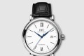 [IWC-아이더블유씨]포르토피노 40 IW356519