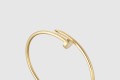 [CARTIER-까르띠에]저스트앵끌루 팔찌 B6062617