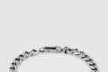 [GUCCI-구찌]고스트 체인 팔찌 455321