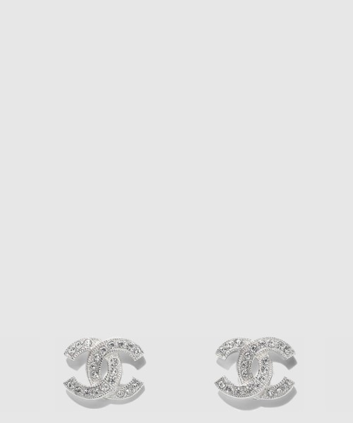 [CHANEL-샤넬]귀걸이 A88429