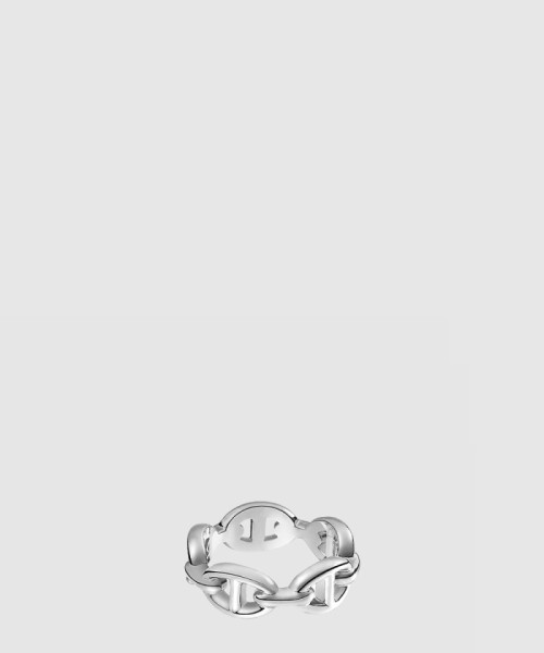 [HERMES-에르메스]샹달 반지