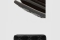 [GUCCI-구찌]GG 엠보스 지퍼월렛 625558