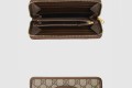 [GUCCI-구찌]홀스빗 1955 지퍼월렛 621889