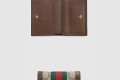 [GUCCI-구찌]오피디아 GG 카드지갑 523155