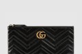 [GUCCI-구찌]GG 마몽 클러치 525541