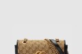 [GUCCI-구찌]GG 마몽 미니 숄더백 446744