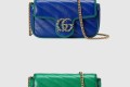 [GUCCI-구찌]GG 마몽 수퍼 미니백 574969
