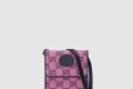 [GUCCI-구찌]GG 멀티컬러 미니백 657582