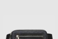 [GUCCI-구찌]소프트 GG 수프림 벨트백 474293