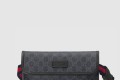 [GUCCI-구찌]GG 수프림 벨트백 598113