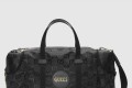 [GUCCI-구찌]오프 더 그리드 더플백 630350