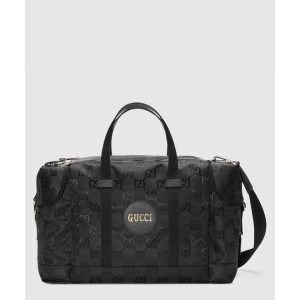 [GUCCI-구찌]오프 더 그리드 더플백 630350