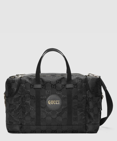 [GUCCI-구찌]오프 더 그리드 더플백 630350