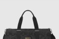 [GUCCI-구찌]오프 더 그리드 더플백 658632