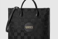 [GUCCI-구찌]오프 더 그리드 롱 토트백 630355