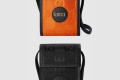 [GUCCI-구찌]오프 더 그리드 미니백 625599
