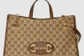 [GUCCI-구찌]홀스빗 1955 미듐 토트백 621144