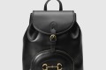 [GUCCI-구찌]홀스빗 1955 백팩 620849