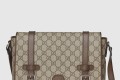 [GUCCI-구찌]GG 수프림 메신저백 658542