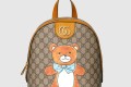 [GUCCI-구찌]KAI x Gucci 백팩 647816