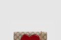 [GUCCI-구찌]발렌타인데이 체인 WOC 648948
