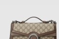 [GUCCI-구찌]디오니소스 GG 탑핸들백 621512