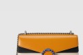[GUCCI-구찌]디오니소스 스몰 숄더백 400249