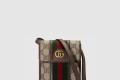 [GUCCI-구찌]오피디아 GG 미니백 625757