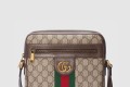 [GUCCI-구찌]오피디아 GG 스몰 메신저백 547926