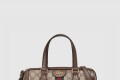 [GUCCI-구찌]오피디아 GG 스몰 보스턴백 602577