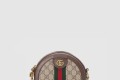 [GUCCI-구찌]오피디아 GG 미니 라운드백 550618