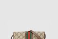 [GUCCI-구찌]오피디아 GG 미니백 645082