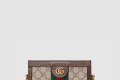[GUCCI-구찌]오피디아 GG 미니 숄더백 602676