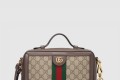 [GUCCI-구찌]오피디아 GG 스몰 숄더백 550622