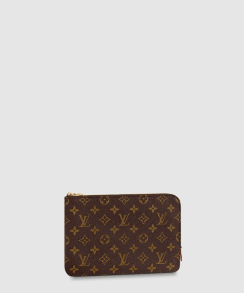 [LOUIS VUITTON-루이비통]에튀 보야주 PM M44500