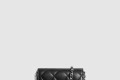 [CHANEL-샤넬]미니 WOC A81465